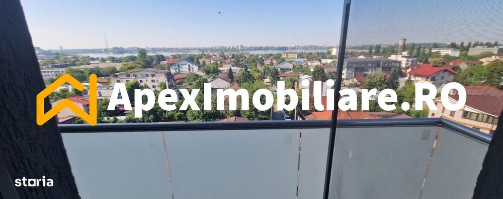 Apartament 2 camere de inchiriat Giulesti Bucuresti | ApexImobiliare.r