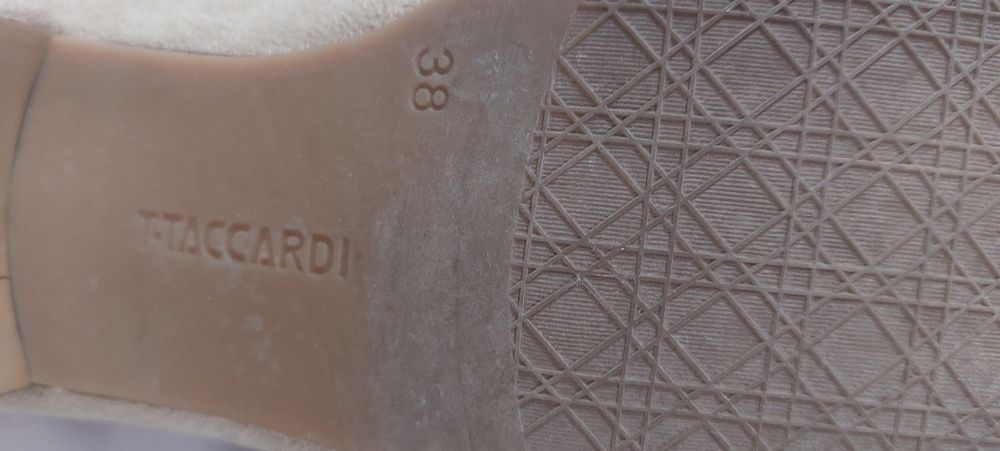 Босоножки женские лето