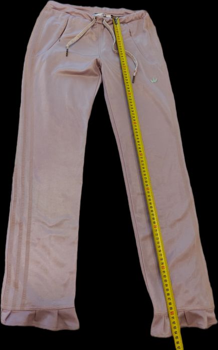 Trening retro femei Adidas Originals S/M