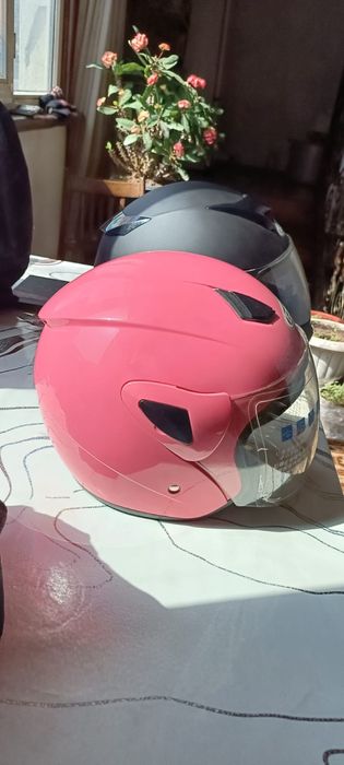 Продам Гермак в отличном состоянии