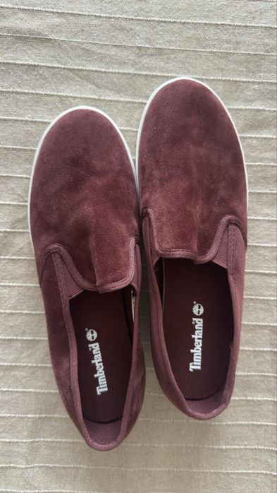 Дамски обувки / мокасини / сандали