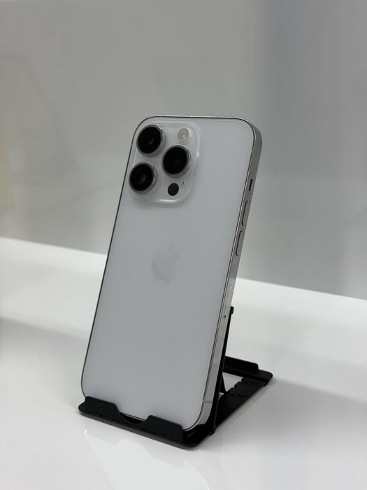 Iphone 14 pro 128gb