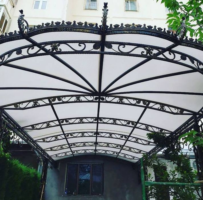 Leksan | Лексан | оптом | Golden plast - Израил | LK-3