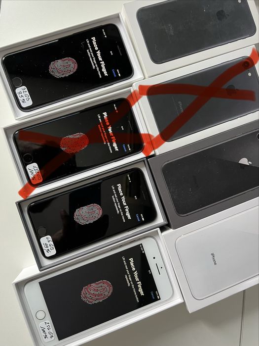 Iphone 7,8,8 plus