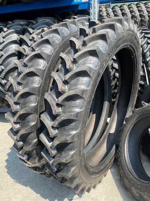 Cauciucuri noi Radiale 270/95R48 SEHA livrare rapida GARANTIE
