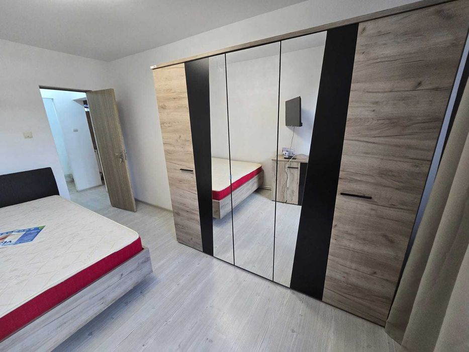 Apartament 2 camere Slatina