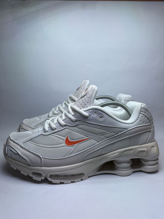 Nike Shox ride 2 marimea 43