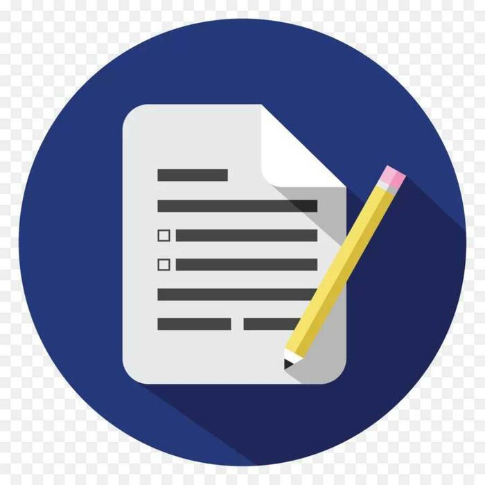 Firmalarning hisobotlarini tayyorlab beramiz