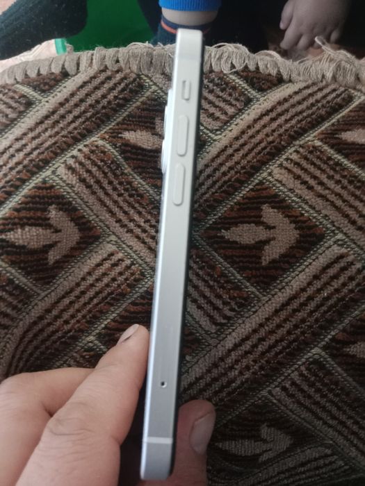 Айфон 12мини память 128 батареи 99%