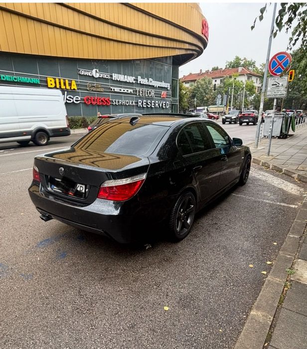 Коли под наем 20 Evro на ден