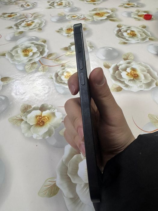 Айфон 15 про макс