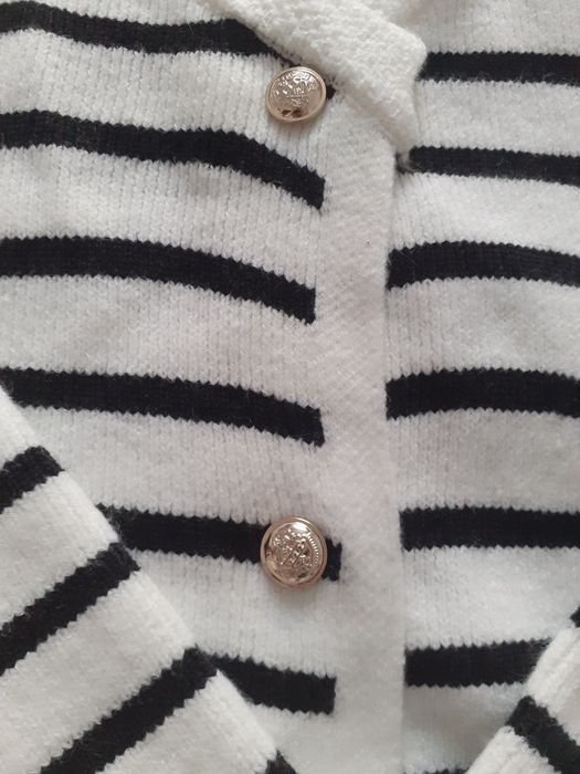 Женская одежда продам