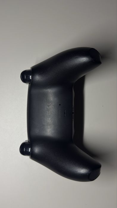 Gamepad от ps5