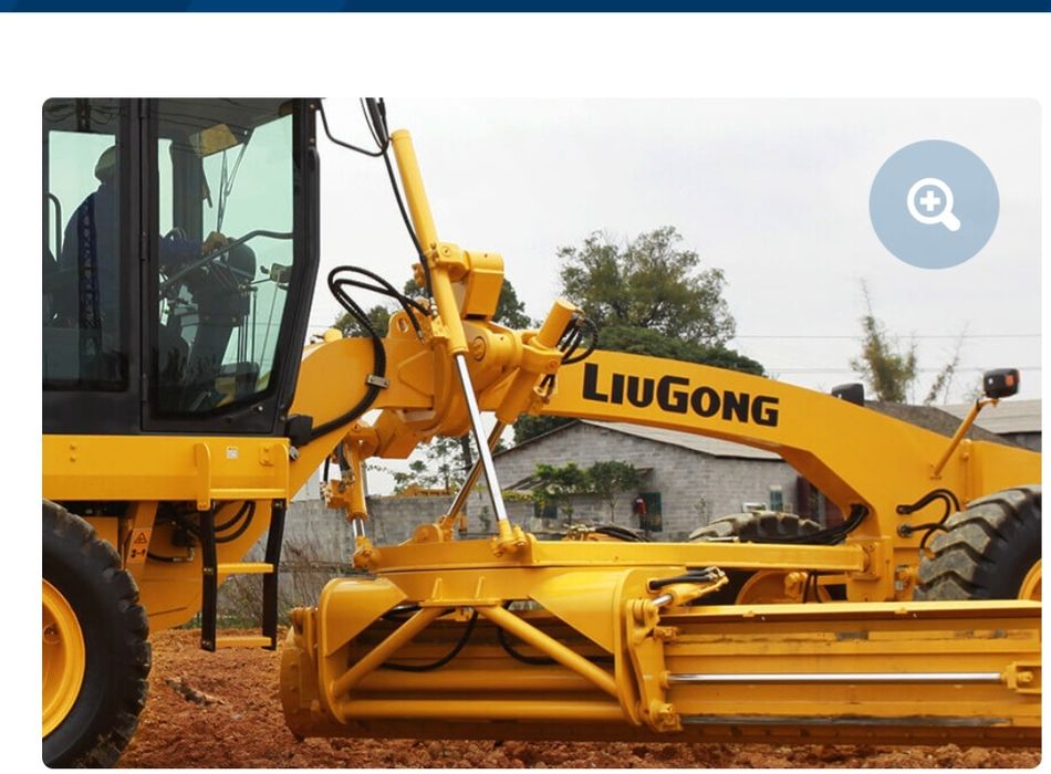 Yangi.. GREYDER ARENDA || ||