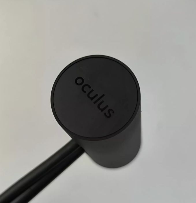 Аксесоари за Oculus Rift CV1 /Rift/Quest контролер,сензор,дистанционно