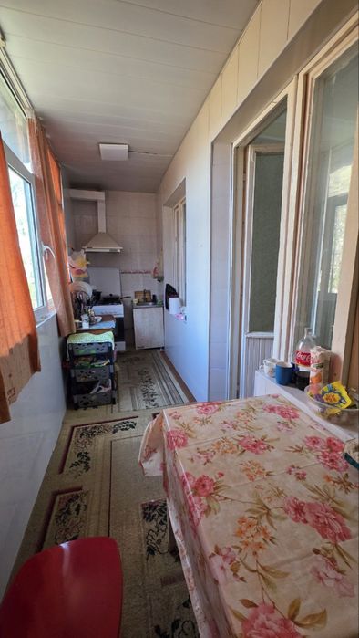 Юнусабад-15 квартал 2-3/3/4