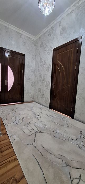 Квартира ижарага берилади, ФАКАТ ОИЛАГА.