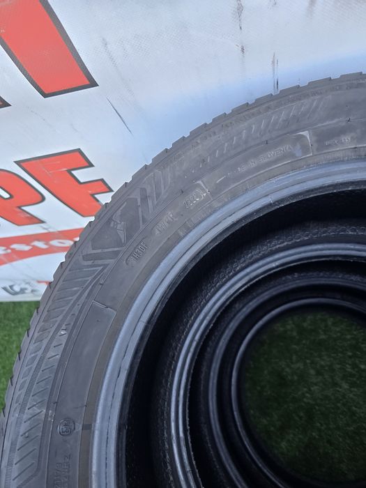 205 55 16 goodyear m+s