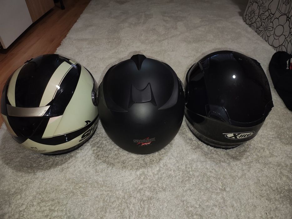 Мотор Honda CBR 893RR