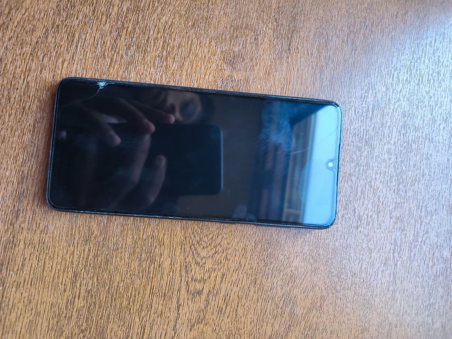 Samsung Galaxy A33 5G sotiladi 8/128 GB