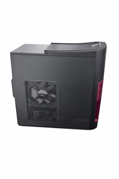 Calculator Nitro N-50 600