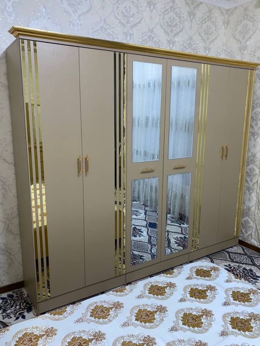 Suv tekin narxda spalni naborlar,toʻgʻridan toʻgʻri ishlab ciqaruvcdan