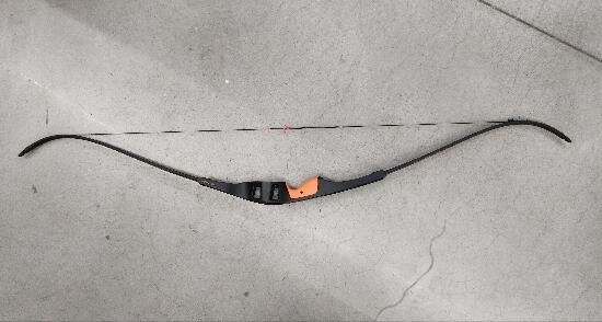 Arc Discovery 300 - No - produs resigilat - (SecondHand) Decathlon