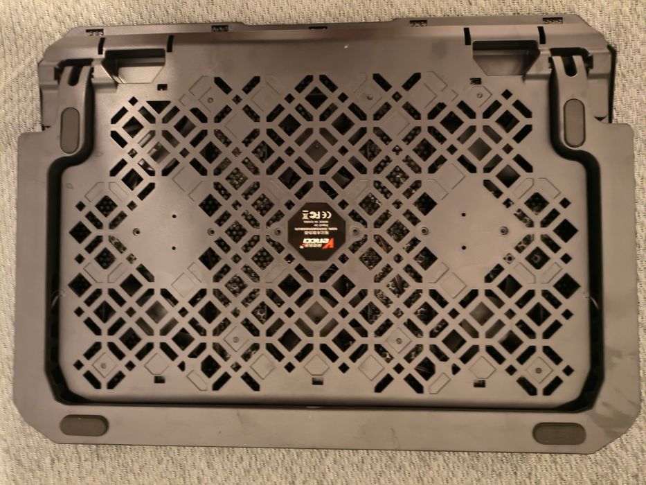 Asus notebook X415JA-BV129T