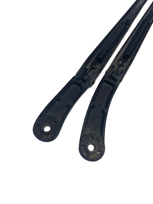 Brate Stergatoare Parbriz Volkswagen Transporter V Bus 7Hb, 7Hj, 7Eb, 7Ej, 7Ef, 7Eg, 7Hf, 7H1955409C
