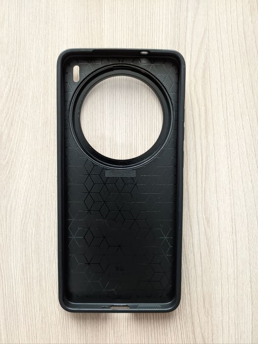 Чехол для Vivo x200 pro