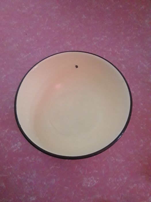 Миска 3 литра  - 2 500