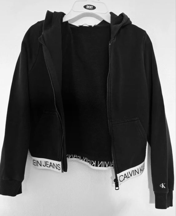 Trening copii Calvin Klein