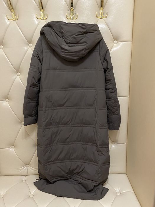 Куртка женская