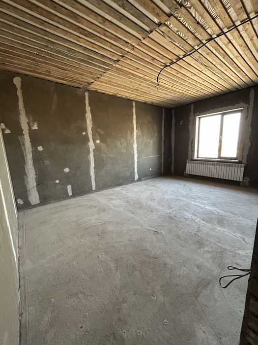 Продам дом Алатауская трасса калинина