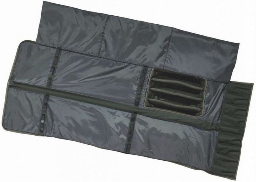 HUSA LANSETA MIVARDI New Dynasty 4+4 Lansete