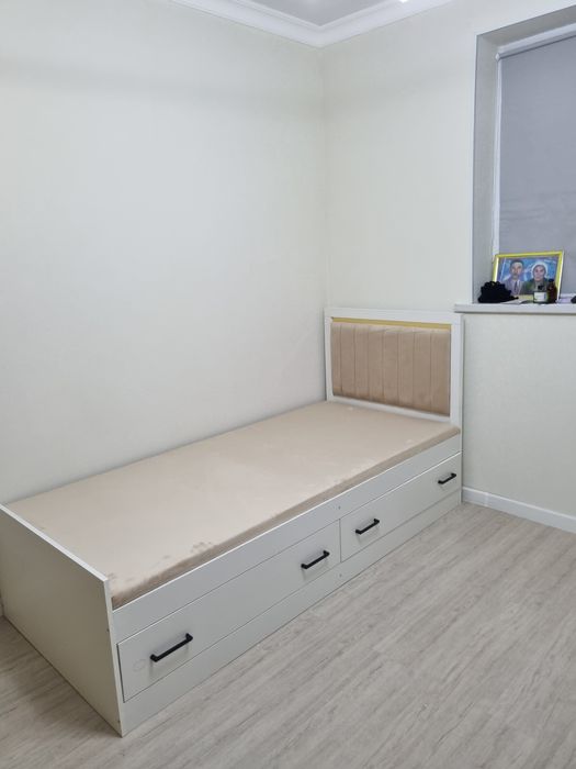 Подросковый кравати 2/90