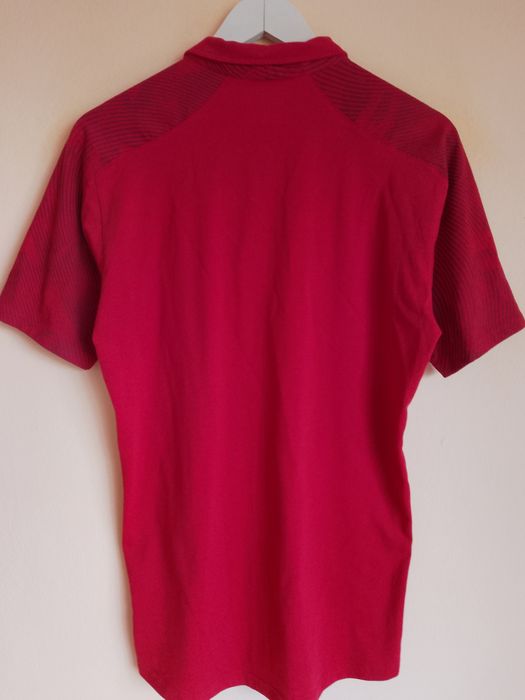 Tricou Fotbal FC Vaduz