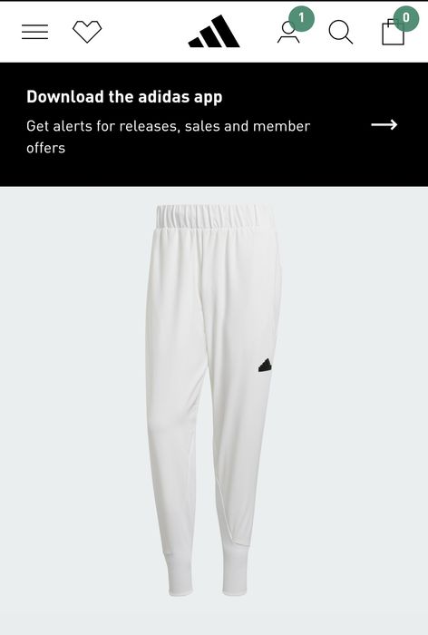 Продам костюм adidas