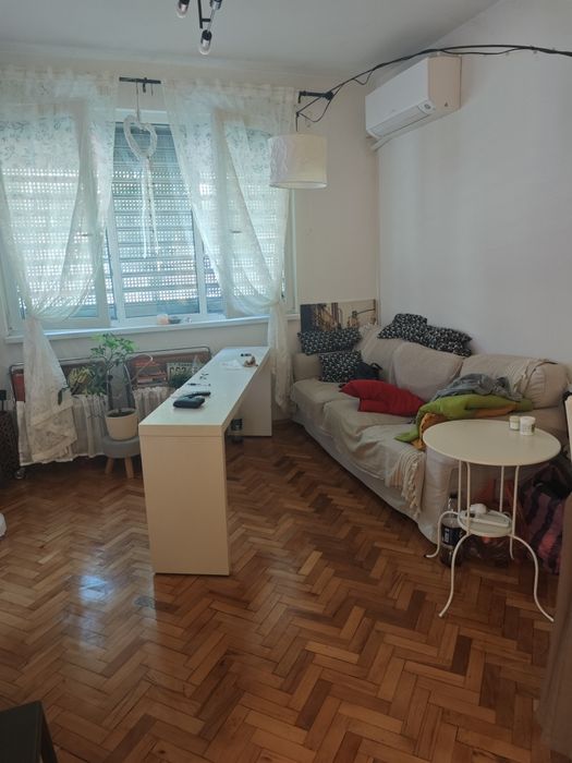 Спалня малм malm ikea 160x200
