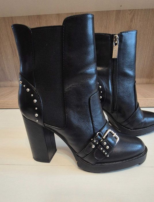 Liu Jo боти 39 номер