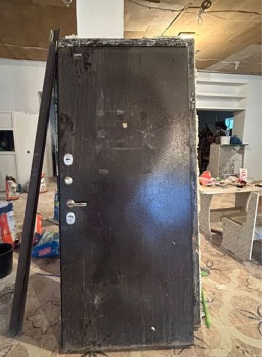 Прием металл Астана Аскар 24/7