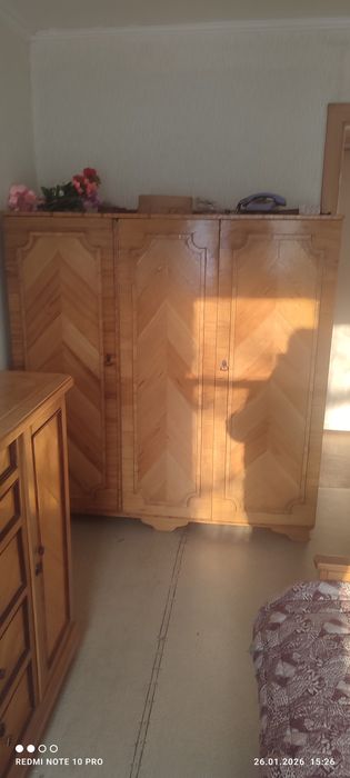 Отдам бесплатно, самовывоз