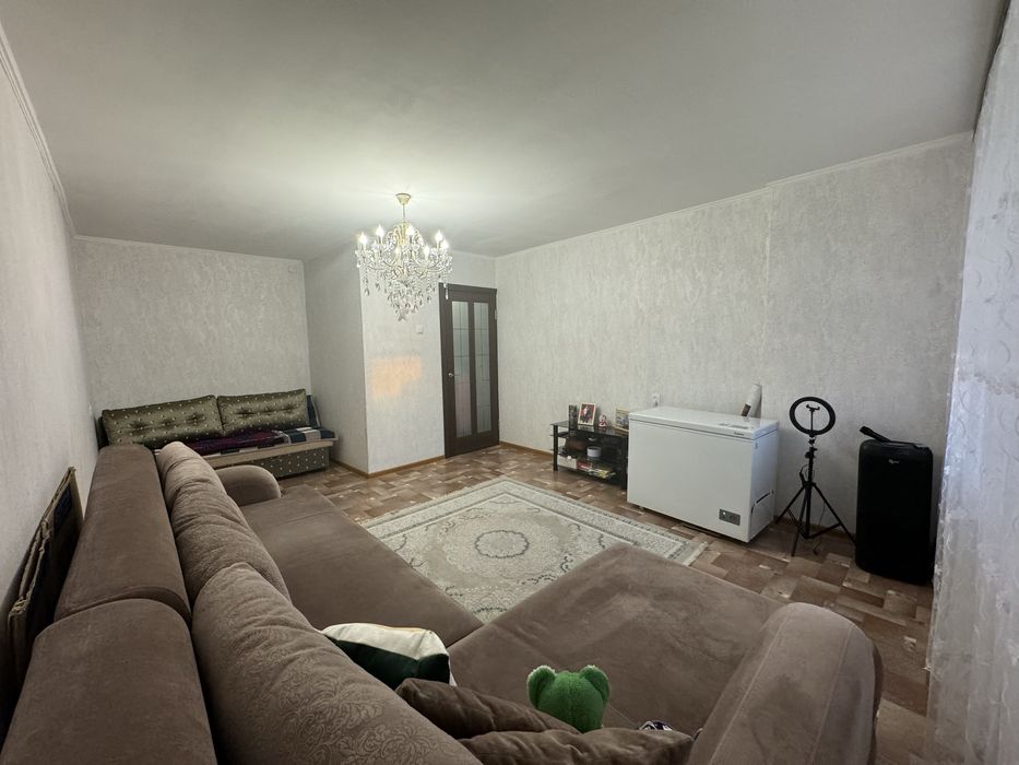 Продаю 1 комн. квартиру