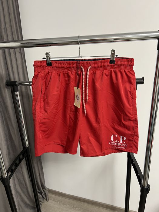 Pantaloni de plaja CP super calitate