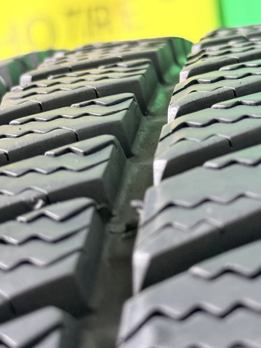 205/70R15C Barum by Continental 10-7.5mm anvelope ca noi stare foarte buna