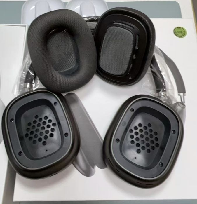 Airpods Max Noi (ANC)