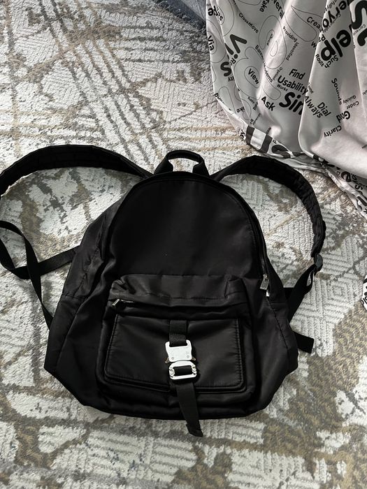 alyx1017 9sm backpack