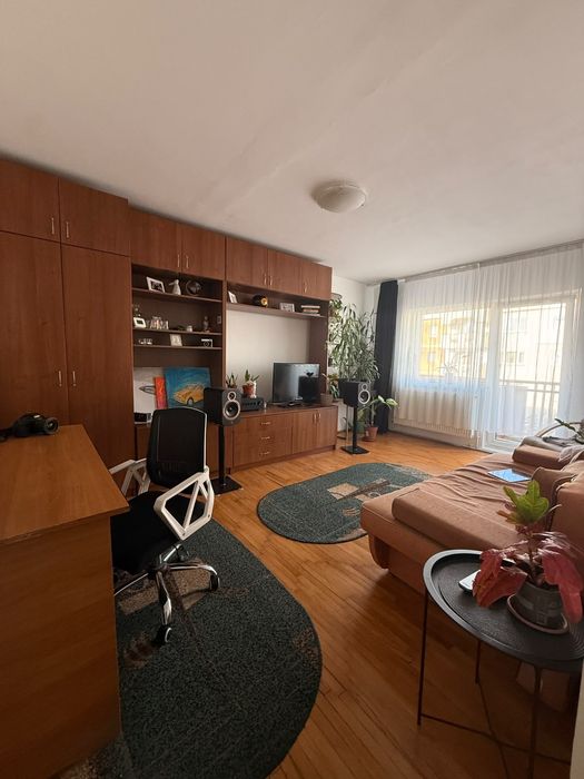 OFERTA UNICA! APART. 2 camere de inchiriat.