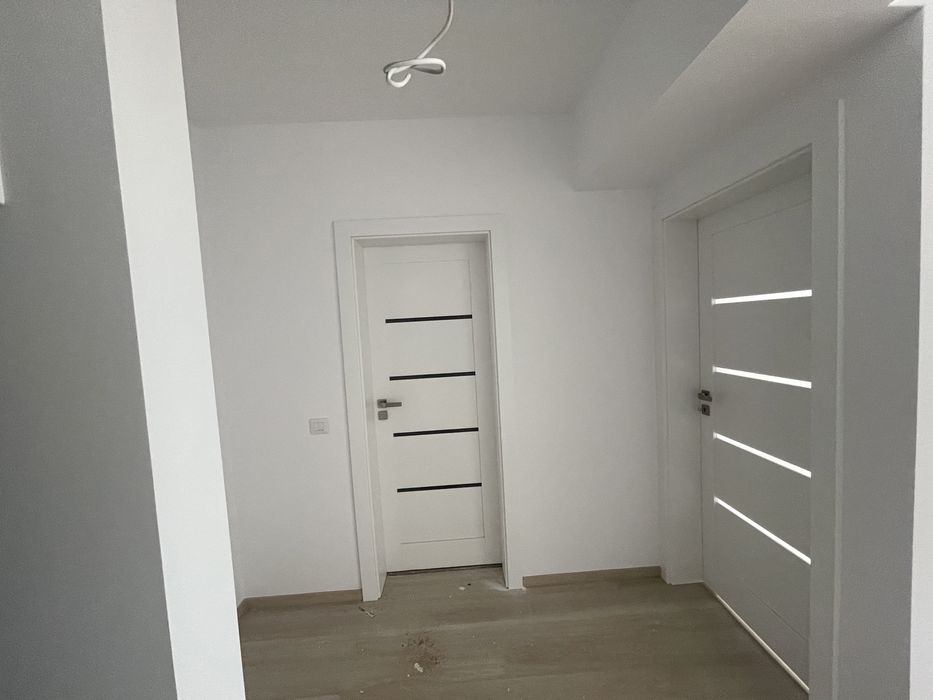 Apartament 2 camere | 54 mp utili | balcon 12 mp | cart EVOLUTION