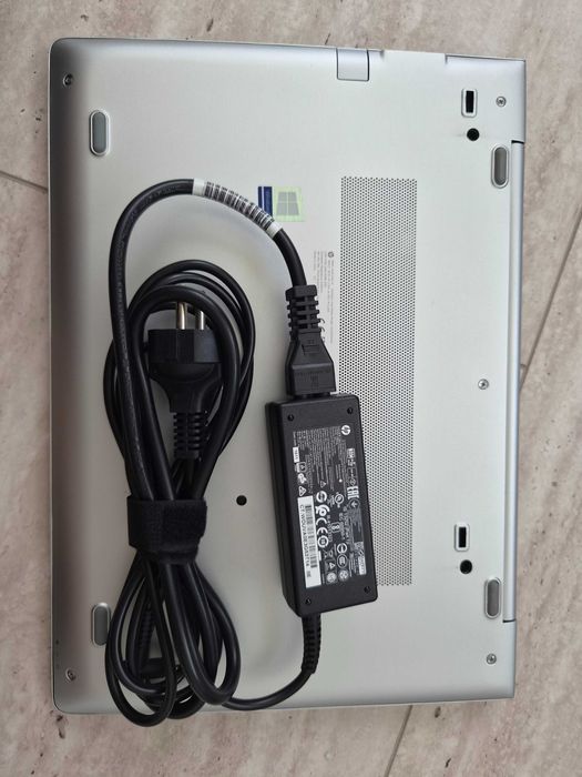 HP EliteBook 840 G6